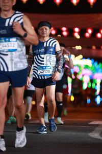 BIB: 
                            <button type="button" onclick="openModal(23888289)" class="btn btn-primary btn-sm float-right btn-popup" data-toggle="modal" data-target=".modal-high-quality">
                        <i class="fas fa-shopping-cart"></i> Add to Cart
                    </button>
                                            <button type="button" onclick="isThisMe(23888289, true)" class="btn btn-success btn-sm float-right btn-popup btn-isme hidden" data-toggle="tooltip" data-placement="bottom" title="นี่คือรูปของคุณใช่ไหม คลิกที่นี่เพื่อเอาเข้าอัลบั้ม">
                        <i class="fas fa-plus"></i> Add to album
                    </button>
                    <button type="button" onclick="isThisMe(23888289, false)" class="btn btn-warning btn-sm float-right btn-popup btn-isnotme hidden">
                        <i class="fas fa-ban"></i> Remove from album
                    </button>